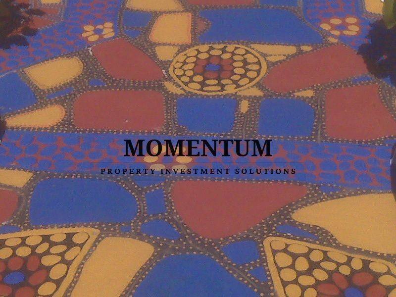 Εξωτερικοι χώροι