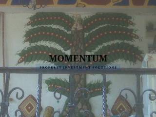 Εξωτερικοι χώροι