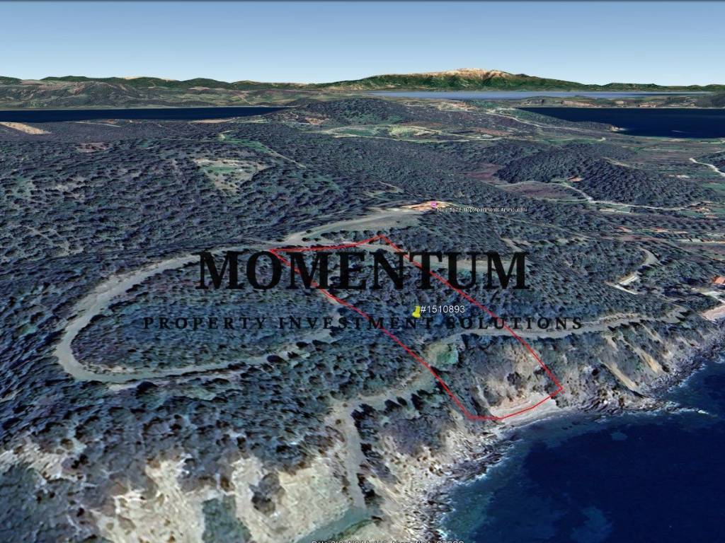 Εξωτερικοι χώροι