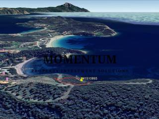 Εξωτερικοι χώροι