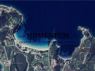 Εξωτερικοι χώροι