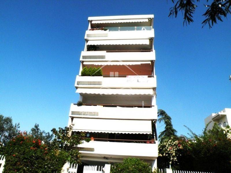 Εξωτερική όψη