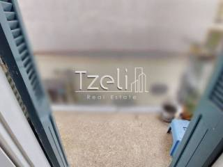 Εξωτερική άποψη χώρου