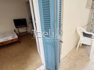 Εξωτερική άποψη χώρου