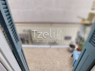 Εξωτερική άποψη χώρου