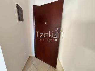 Λεπτομέρειες