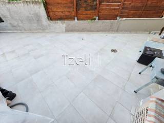 Εξωτερική άποψη χώρου