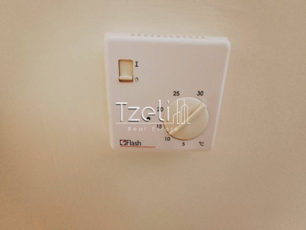 Λεπτομέρειες