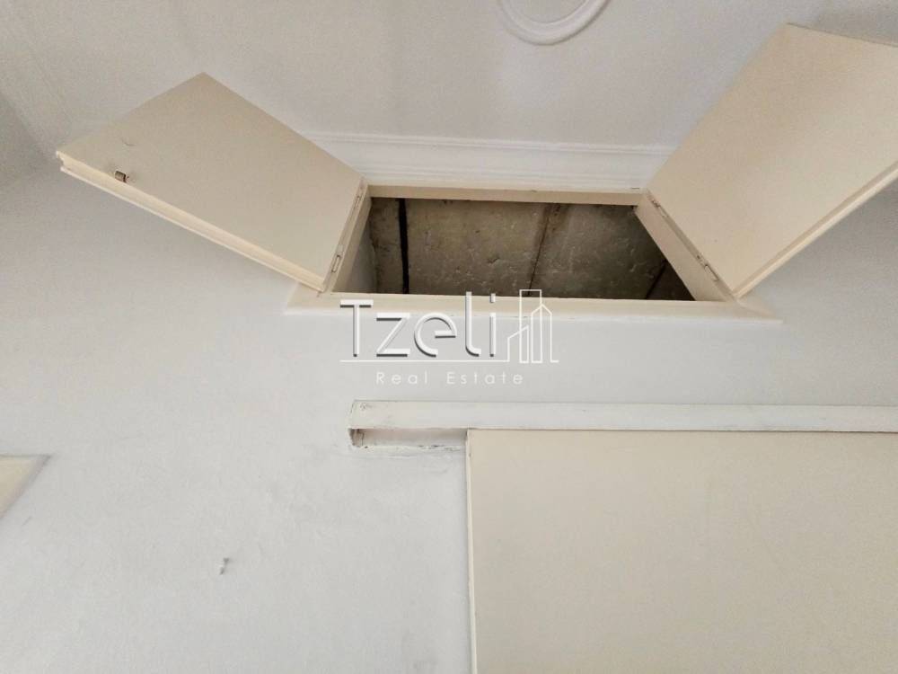 Λεπτομέρειες