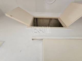 Λεπτομέρειες