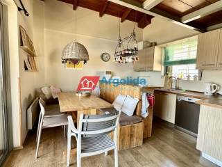 Ύπαρξη ανθρώπου