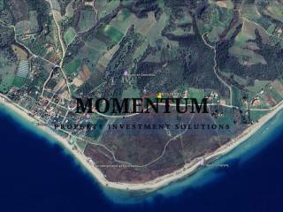 Εξωτερικοι χώροι