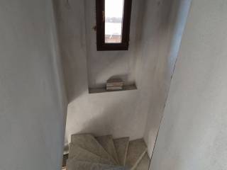 ANYPLACE MESITIKES YPERESIES