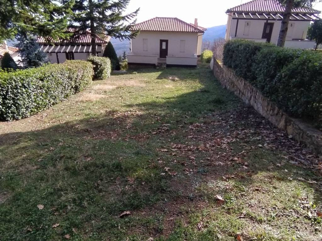 ANYPLACE MESITIKES YPERESIES