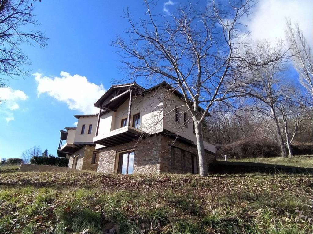 ANYPLACE MESITIKES YPERESIES