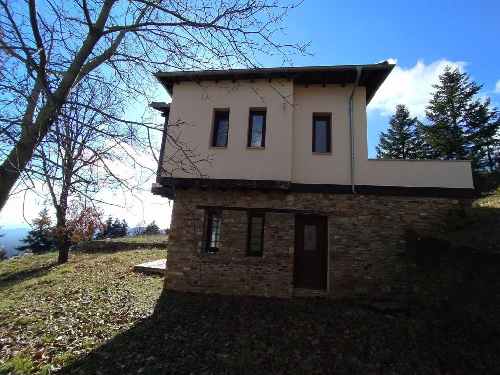 ANYPLACE MESITIKES YPERESIES