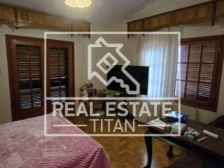 Ύπαρξη ανθρώπου