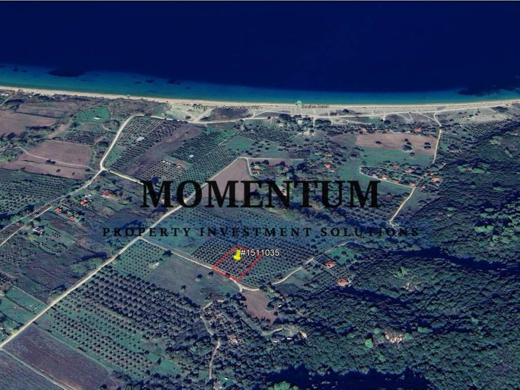 Εξωτερικοι χώροι