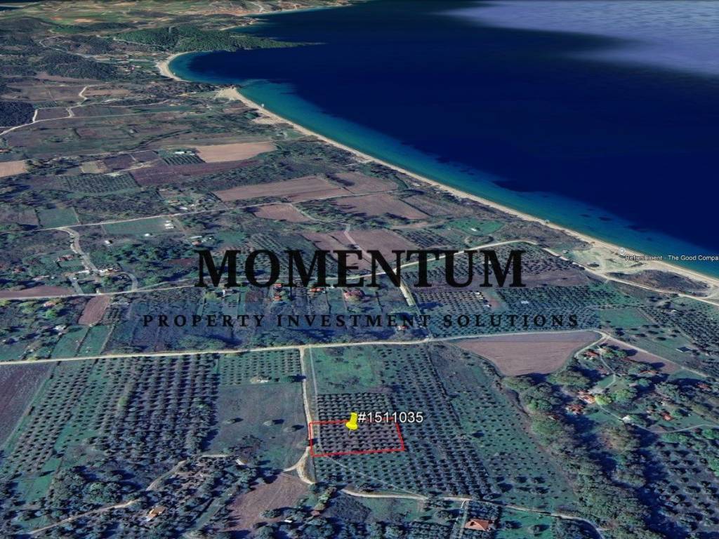 Εξωτερικοι χώροι