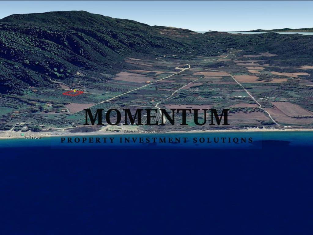 Εξωτερικοι χώροι