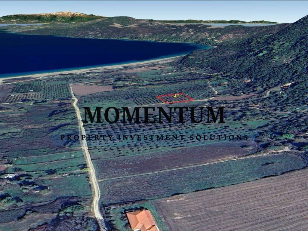 Εξωτερικοι χώροι