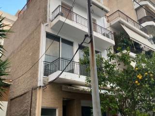 Diamerisma a orophoy