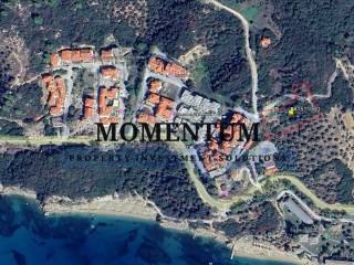 Εξωτερικοι χώροι