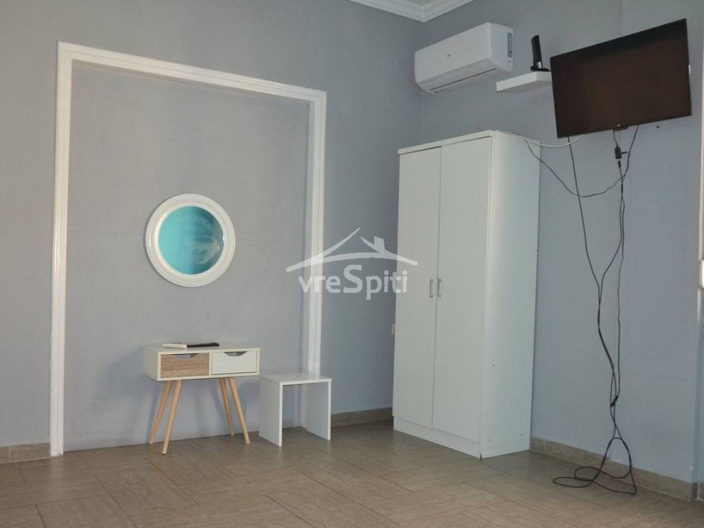 1ο ΥΠΝΟΔΩΜΑΤΙΟ