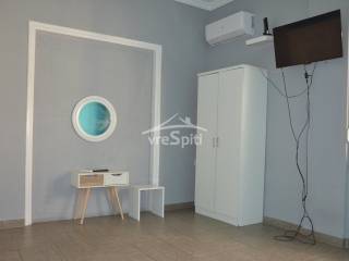 1ο ΥΠΝΟΔΩΜΑΤΙΟ