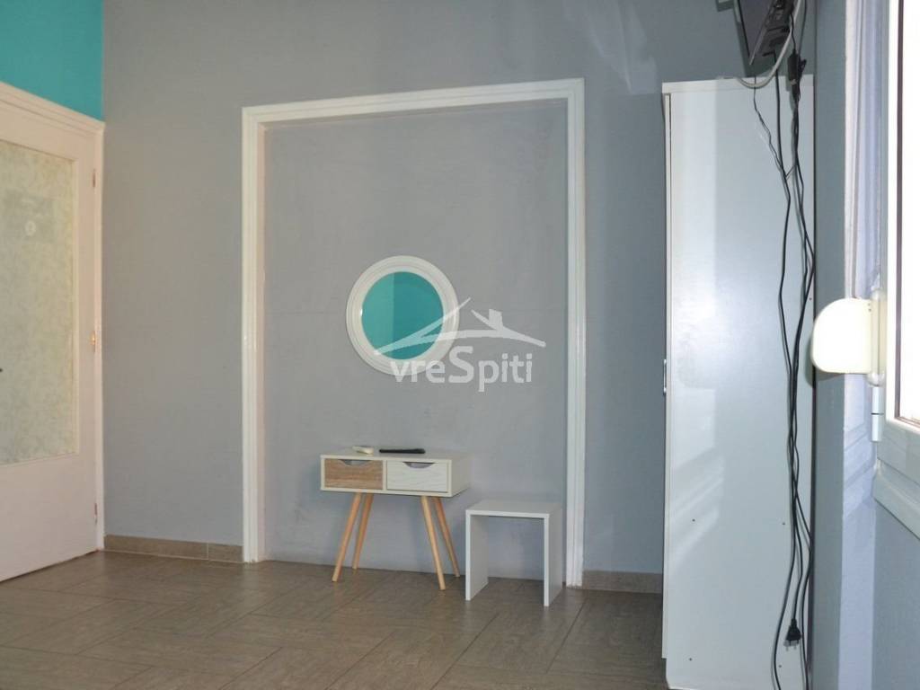 1ο ΥΠΝΟΔΩΜΑΤΙΟ