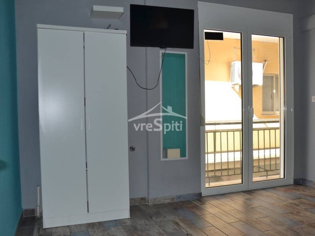 1ο ΥΠΝΟΔΩΜΑΤΙΟ