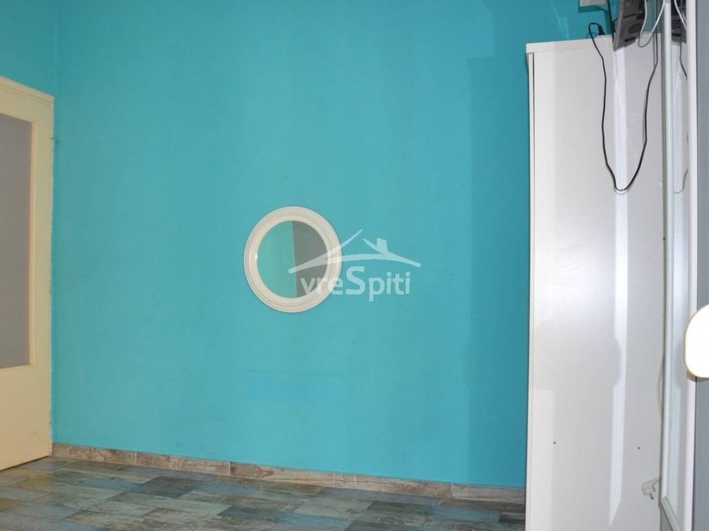 2ο ΥΠΝΟΔΩΜΑΤΙΟ