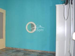 2ο ΥΠΝΟΔΩΜΑΤΙΟ