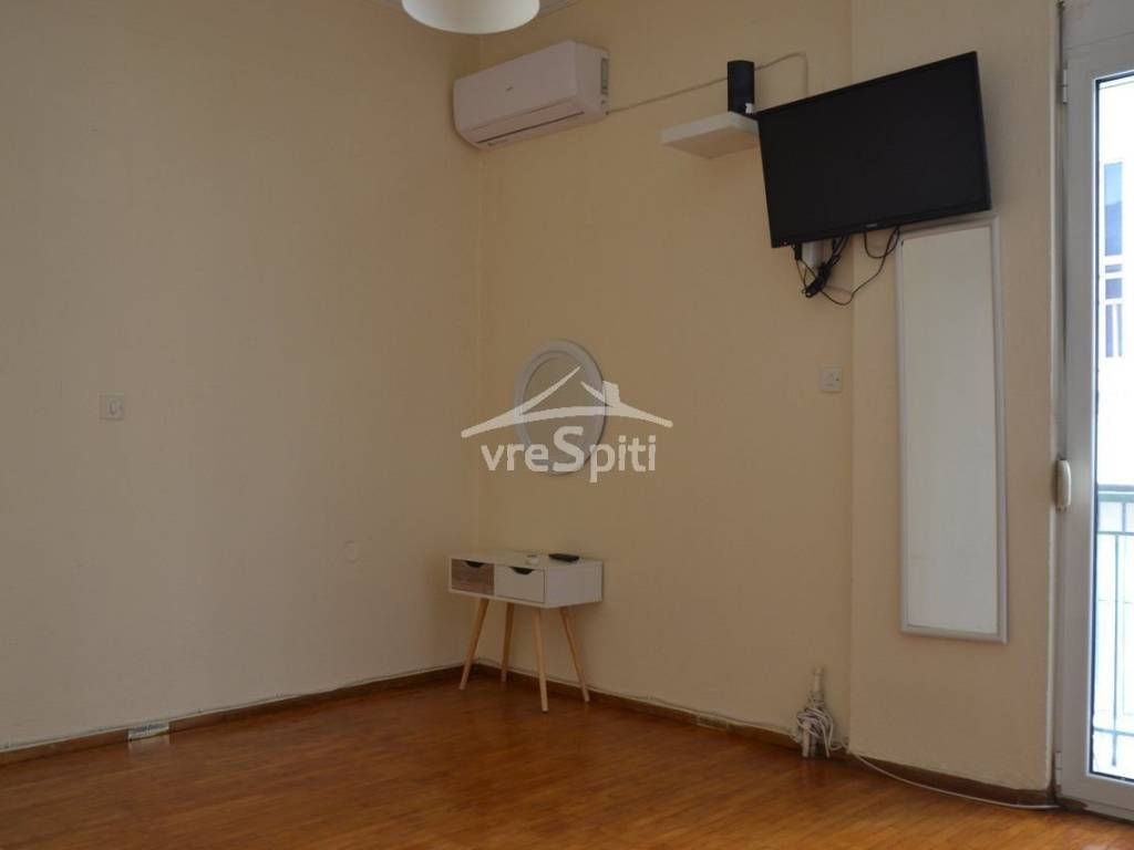 3ο ΥΠΝΟΔΩΜΑΤΙΟ