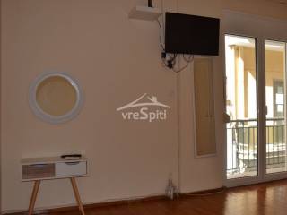 3ο ΥΠΝΟΔΩΜΑΤΙΟ