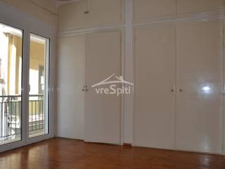 3ο ΥΠΝΟΔΩΜΑΤΙΟ