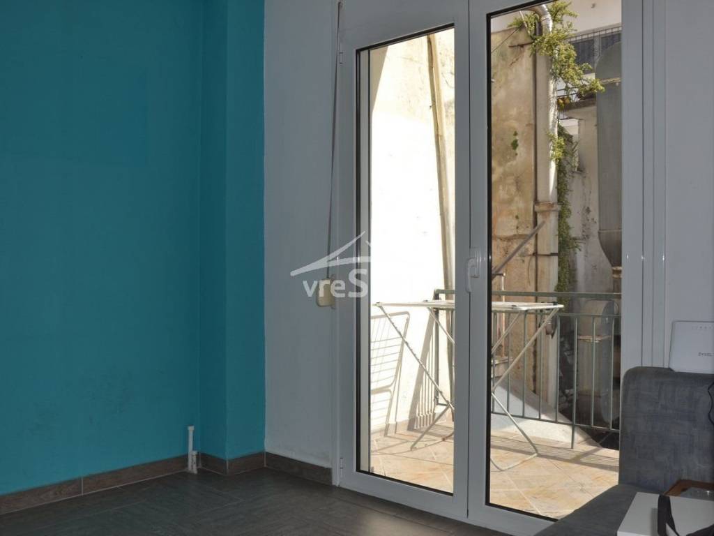 ΑΠΟΨΗ ΚΑΘΙΣΤΙΚΟΥ