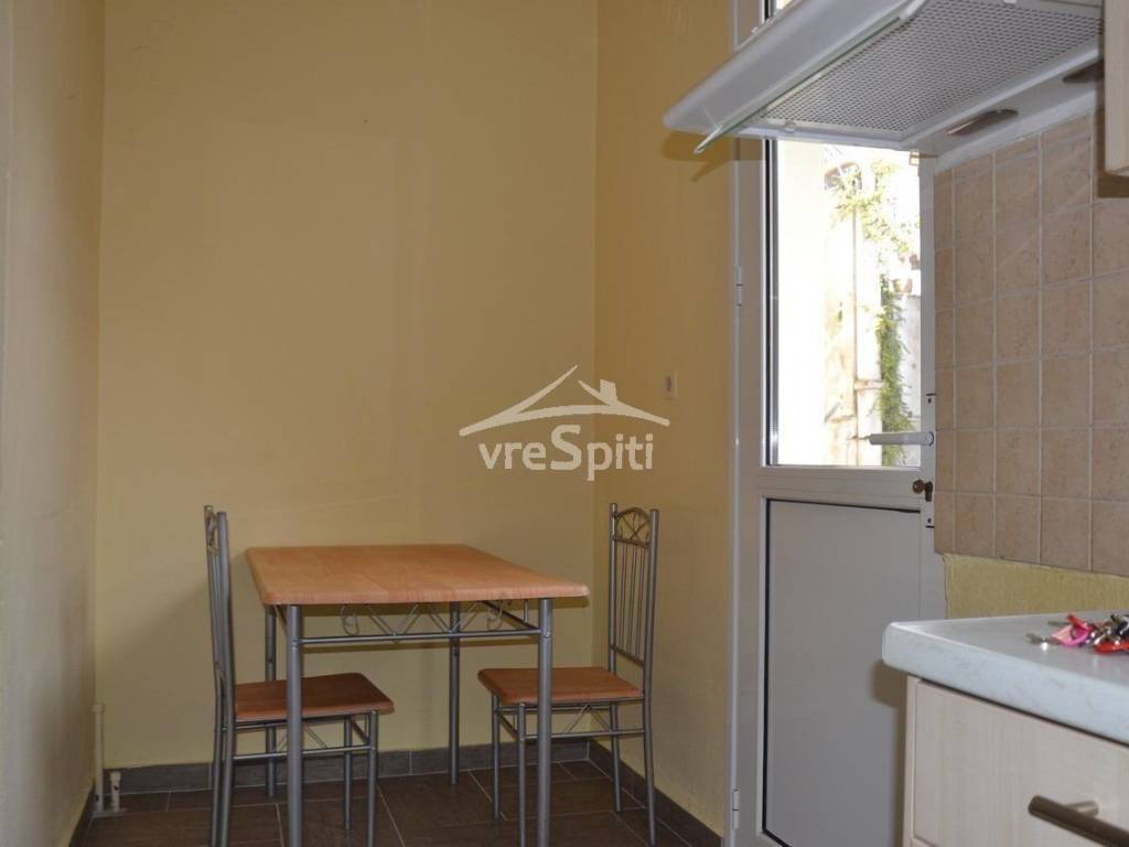 ΑΠΟΨΗ ΚΟΥΖΙΝΑΣ