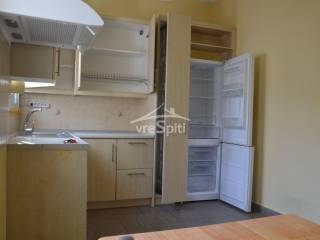 ΑΠΟΨΗ ΚΟΥΖΙΝΑΣ