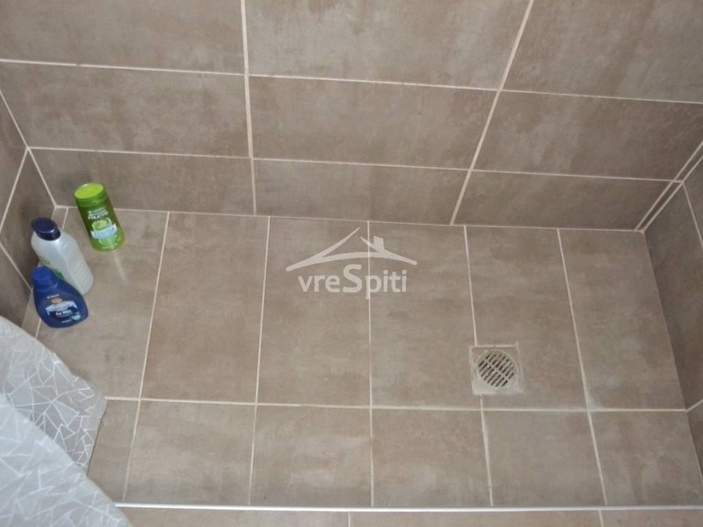 ΑΠΟΨΗ ΛΟΥΤΡΟΥ