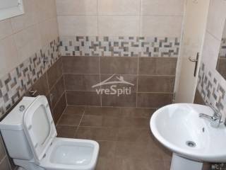 ΑΠΟΨΗ ΛΟΥΤΡΟΥ