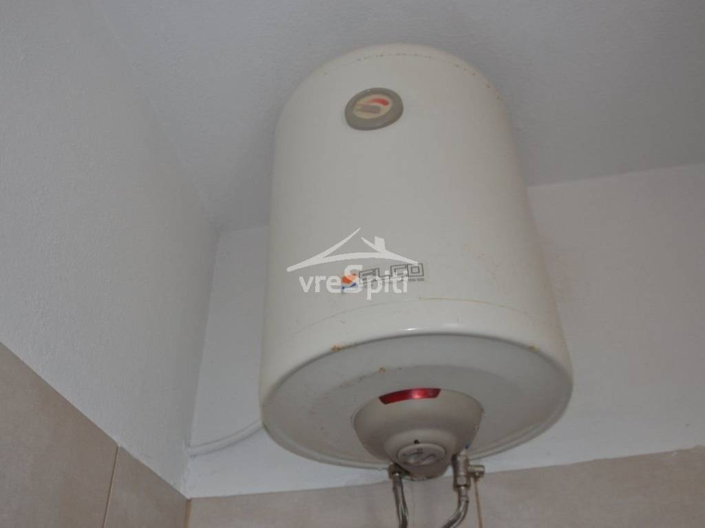 ΘΕΡΜΟΣΙΦΩΝΑΣ