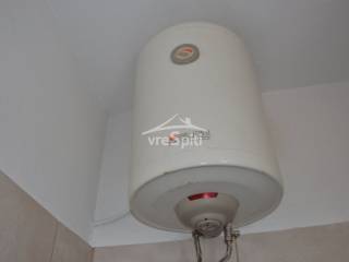 ΘΕΡΜΟΣΙΦΩΝΑΣ