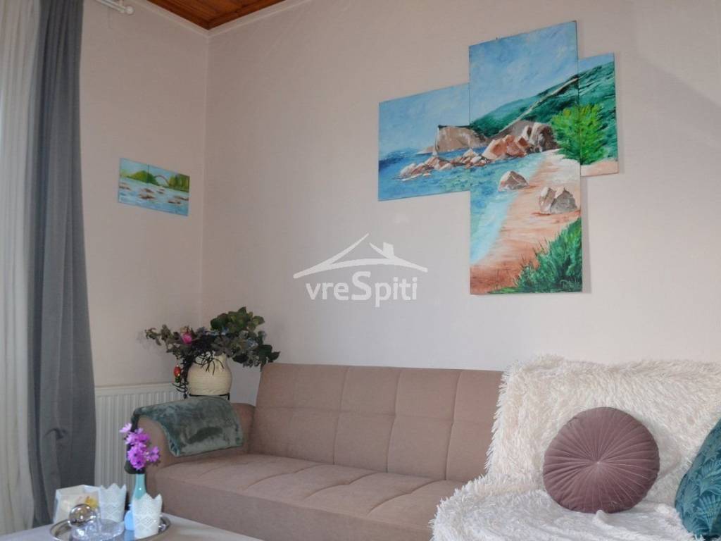 ΑΠΟΨΗ ΚΑΘΙΣΤΙΚΟΥ