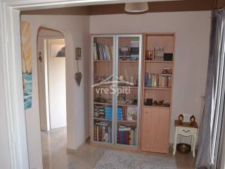 ΑΠΟΨΗ ΚΑΘΙΣΤΙΚΟΥ