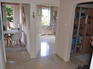 ΑΠΟΨΗ ΔΙΑΔΡΟΜΟΥ