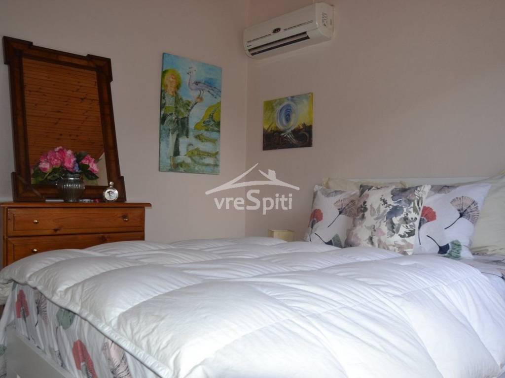 1ο ΥΠΝΟΔΩΜΑΤΙΟ