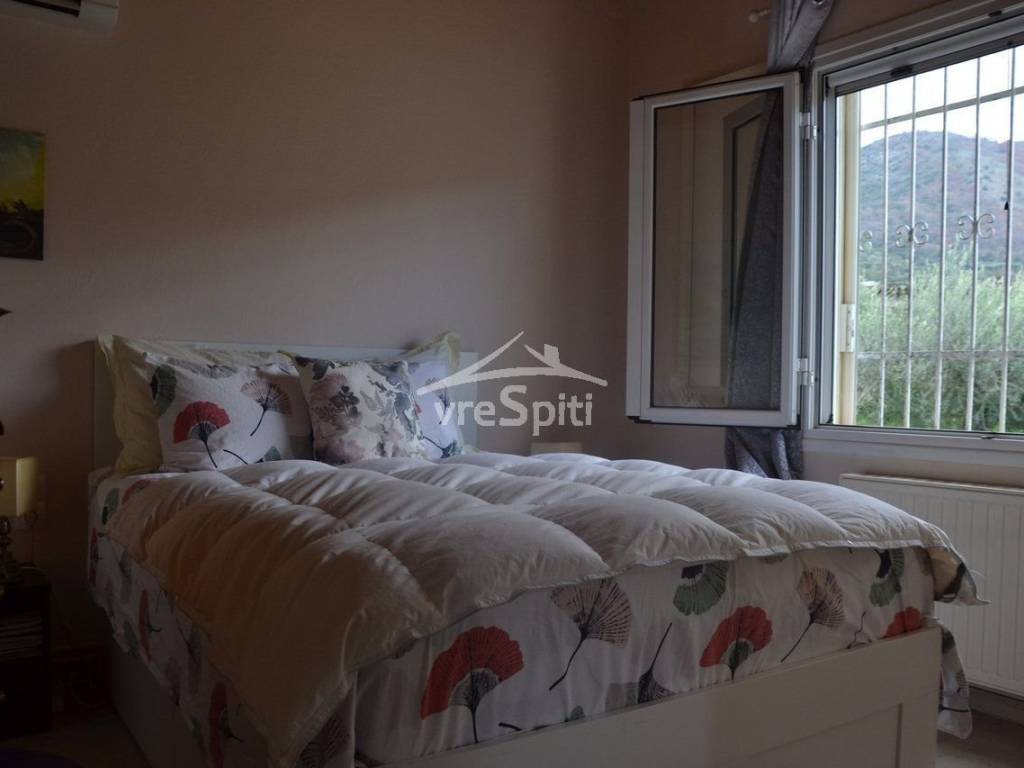 1ο ΥΠΝΟΔΩΜΑΤΙΟ