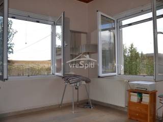 2ο ΥΠΝΟΔΩΜΑΤΙΟ