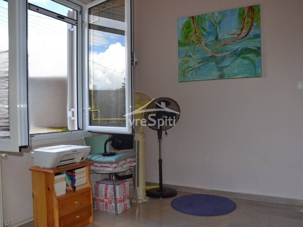 2ο ΥΠΝΟΔΩΜΑΤΙΟ